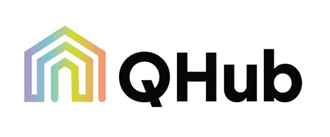 Qhub.com .